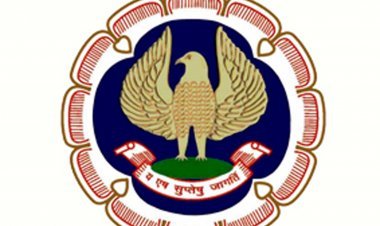 Big action of ICAI : 19 चार्टर्ड एकाउंटेंट के नाम सदस्यता रजिस्टर से हटाए, पेशेवर कदाचार का दोषी पाए जाने पर की कार्रवाई