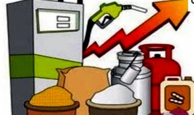 "Mann ki Baat" में पहली बार गैस, पेट्रोल और डीजल की बात, "मित्रो..." आप भी जान लीजिए क्यों बढ़ रहे इतनी तेजी से दाम