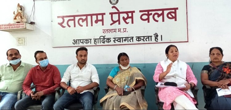 Request of Animal Lovers : हम मूक प्राणी की आवाज हैं, हमें इंसानों का खलनायक मत बनाइये, हमारी बात समझने का प्रयास कीजिए, हमें मदद करने का मौक दीजिए
