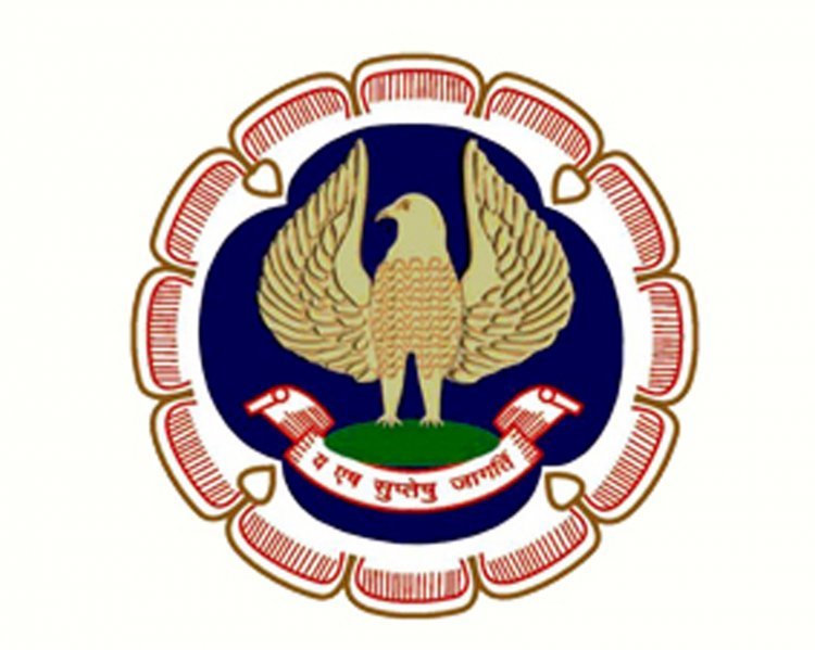 Big action of ICAI : 19 चार्टर्ड एकाउंटेंट के नाम सदस्यता रजिस्टर से हटाए, पेशेवर कदाचार का दोषी पाए जाने पर की कार्रवाई