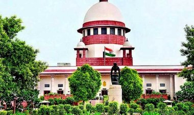 Supreme Court Decision : कर्मचारी के तबादले से यदि सेवा शर्तों में बदलाव होता है तो लागू होगी आईडी अधिनियम की धारा 9A, कर्मचारी को नोटिस देना होगा जरूरी