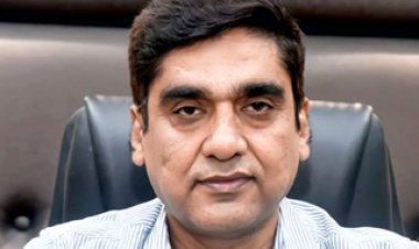 1 रुपए के भी भ्रष्टाचार की शिकायत आई तो दर्ज हो जाएगी FIR, किसी भी शिकायत को हल्के में नहीं लें अफसर- DM