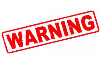 कलेक्टर और एसपी की चेतावनी : किसी को नहीं बिगाड़ने देंगे रतलाम का माहौल, नहीं माने तो बनेगी अपराधिक कुंडली