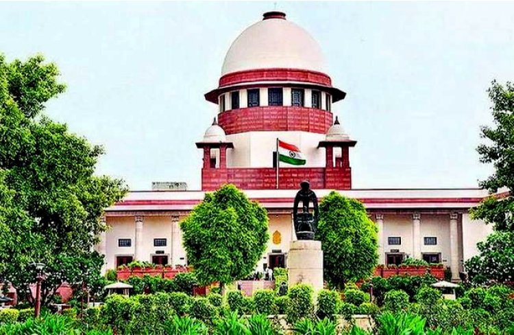 Supreme Court Decision : कर्मचारी के तबादले से यदि सेवा शर्तों में बदलाव होता है तो लागू होगी आईडी अधिनियम की धारा 9A, कर्मचारी को नोटिस देना होगा जरूरी