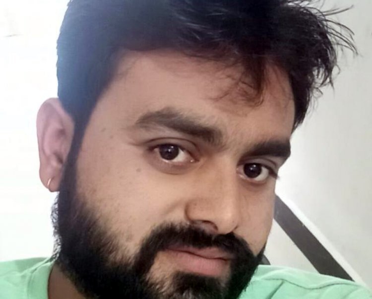 मौत का कुआं : बारातियों को छोड़कर घर लौट रहा था युवक, बोलेरो सहित कुएं में गिरा, मौत