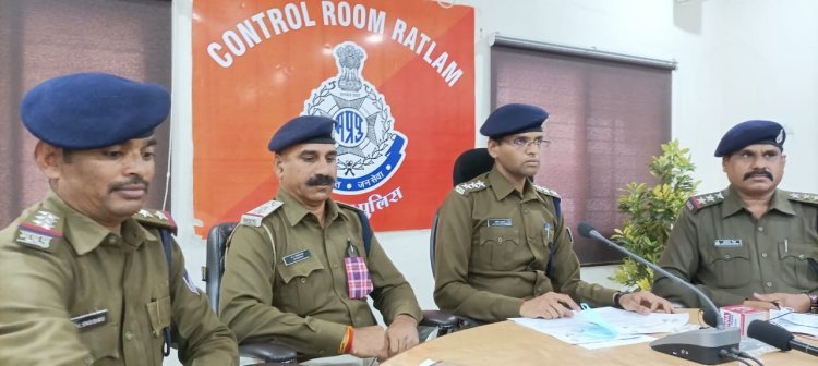 पानी के लिए फिर बहा रिश्ते का खून, चचेरे भाई ने कुल्हाड़ी से हमला कर बड़े भाई को उतार दिया मौत के घाट