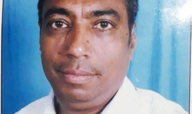 एमपी एग्रो के धार मैनेजर के 6 ठिकानों पर EOW का छापा, ढाई करोड़ से अधिक की बेनामी संपत्ति मिली