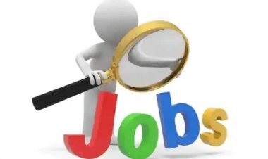 BSF Recruitment 2021: सीमा सुरक्षा बल में कॉन्स्टेबल और एएसआई समेत तमाम पदों पर निकली भर्तियां, यहां जानें डिटेल