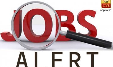 HPSC Recruitment 2021: 437 लेक्चरर और फोरमैन इंस्ट्रक्टर पदों के लिए निकली भर्ती, इस तरह करें आवेदन