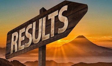 RESULT UPDATE : विक्रम विश्वविद्यालय ने जारी किए परीक्षा परिणाम, जानना चाहते हैं किन कक्षाओं के परिणाम हुए घोषित तो पढ़ें पूरी खबर