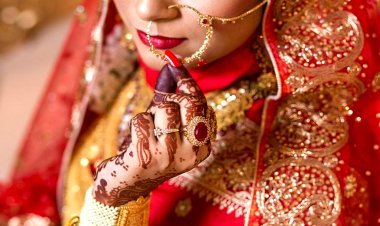 अब 21 साल की उम्र में हो सकेगी लड़कियों की शादी, मोदी कैबिनेट ने दी मंजूरी, अब संसद में पेश होगा बिल