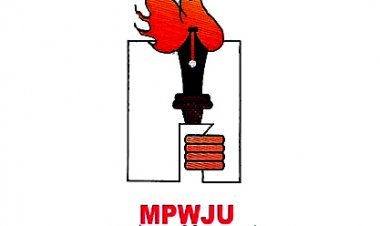 MPWJU का संभागीय सम्मेलन 19 को बड़नगर में, उज्जैन संभाग के श्रमजीवी कलमकार होंगे शामिल, प्रदेश कार्यसमिति की बैठक भी होगी
