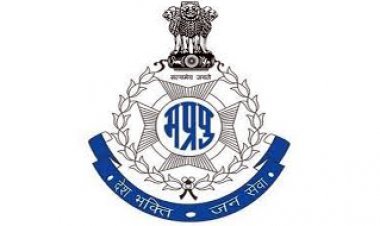 पुलिस विभाग में तबादले : मध्यप्रदेश के 50 टीआई और कार्यवाहक टीआई के तबादले, देखें लिस्ट- किसे-कहां भेजा