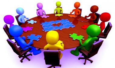 जिला स्तरीय बैंक समन्वय समिति की बैठक 22 को एवं राष्ट्रीय उपभोक्ता दिवस का आयोजन 24 दिसम्बर को