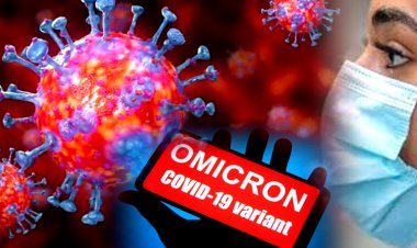 रतलाम में लगातार दूसरे दिन 10 से ज्यादा कोरोना पॉजिटिव, नवोदय स्कूल के 59 बच्चों के सैंपल लिए, अधिकारियों-कर्मचारियों के अवकाश प्रतिबंधित