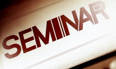 'वानिकी : शिक्षा, अवसर एवं चुनौतियाँ' विषय पर राष्ट्रीय संगोष्ठी का आयोजन 27 दिसम्बर को विक्रम विश्वविद्यालय उज्जैन में  