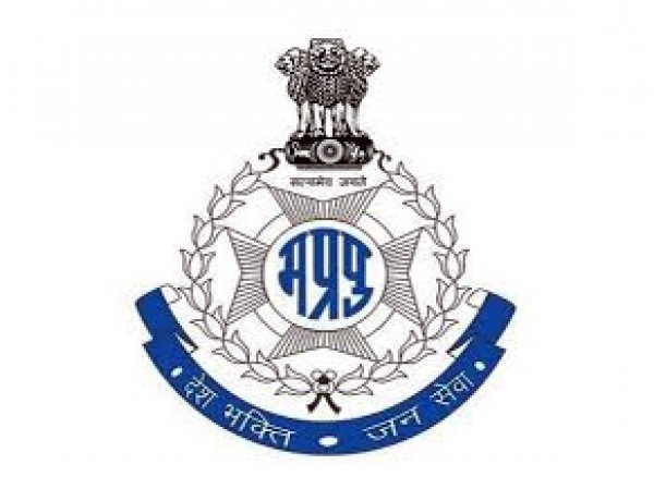 खबर पुलिस विभाग की ! मप्र के 41 ASI के तबादले, स्वयं के निवेदन और व्यय पर किया गया है तबादला