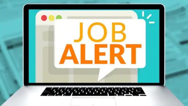 UKPSC Recruitment 2021: उत्तराखंड में असिस्टेंट प्रोफेसर के सैकड़ों पदों पर निकली भर्तियां, ऐसे करें आवेदन