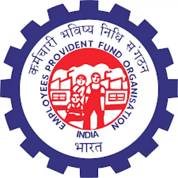 ईपीएफओ पेरोल डाटा अपडेट : ईपीएफओ ने दिसंबर 2021 में जोड़े 14.60 लाख नेट सब्सक्राइबर, नवंबर में 12.54 लाख ही जुड़े थे