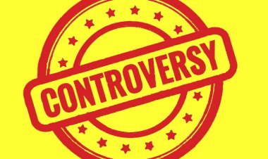 उमर रियाज के डॉक्टर होने पर किस सेलिब्रिटी ने कह दिया कि- 'उनके पेशे से मेरा भरोसा ही उठ जाएगा, अक्रामकता उमर का अंतर्निहित स्वभाव है'