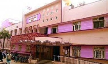 बड़ा खुलासा ! कांग्रेस का 50 प्रतिशत कमीशन का आरोप गलत, नगर निगम में तो सिर्फ इतना बंटता है कमीशन, जानिए- किसका है कितना हिस्सा ?
