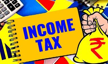 INCOME TAX UPDATE : 31 मार्च से पहले निपटा लें आयकर से जुड़े ये काम वरना हो जाएगा बड़ा नुकसान, ठप हो सकती है लेन-देन की सुविधा