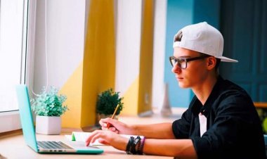 ​JSSC: झारखण्ड में निकलीं असिस्टेंट ब्रांच ऑफिसर सहित कई पदों पर बम्पर भर्ती, ऐसे करें आवेदन