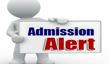 बाजना खेल परिसर में प्रवेश के लिए टैलेंट सर्च का दूसरा चरण 10 से 12 जुलाई तक, जानिए कौन से दस्तावेज लेकर पहुंचना है आपको