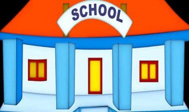 मप्र की शिक्षा का रिपोर्ट कार्ड : कक्षा 1 से 8 तक की पढ़ाई के मामले में छतरपुर जिले के स्कूल अव्वल, रतलाम आखिरी पायदान पर