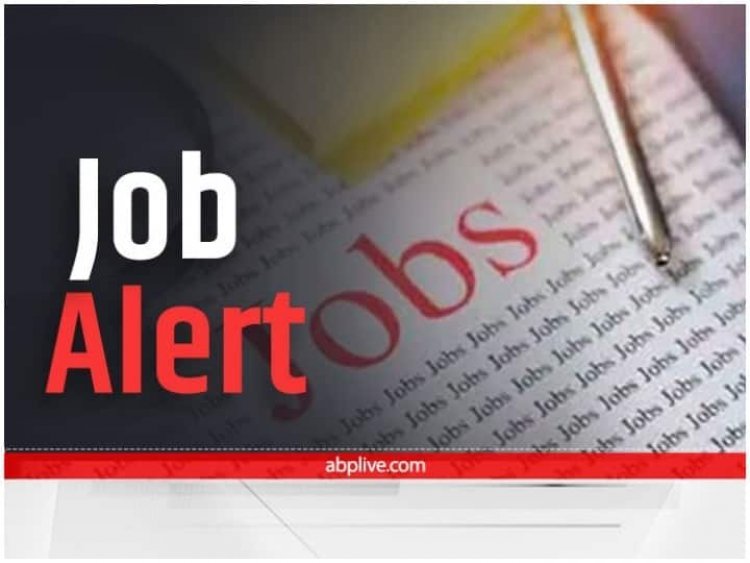 UPSESSB TGT PGT Recruitment: उत्तर प्रदेश में होने वाली हैं बम्पर भर्तियां, जल्द कर सकेंगे आवेदन