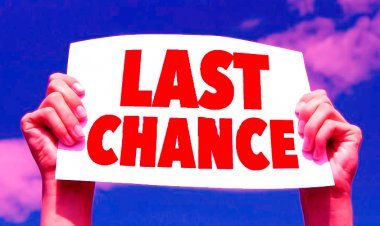 माध्यमिक शिक्षा मंडल की 10वीं एवं 12वीं की परीक्षा के आवेदन का आखिरी अवसर, 6 फरवरी तक प्रस्तुत कर सकते हैं आवेदन, विलंब शुल्क 10 हजार रुपए