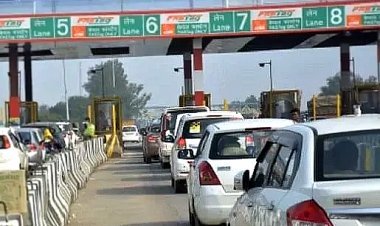 लेबड़-जावरा व जावरा-नयागांव फोरलेन पर लागत से 250 व 350 फीसदी हो चुकी टोल वसूली, टोल वसूली बंद करने की याचिका पर हाईकोर्ट में सुनवाई 30 मार्च को