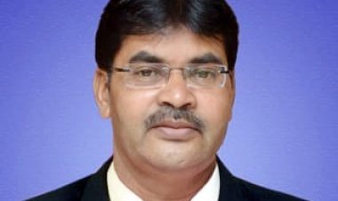 रतलाम के समाजसेवी महेंद्र गादिया बने भारतीय रेडक्रॉस सोसायटी की राज्य स्तरीय कार्यकारिणी में सदस्य बने