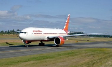 GOOD NEWS ! 27 मार्च से फिर शुरू हो रही हैं नियमित व्यवसायिक अंतरराष्ट्रीय उड़ानें, भारत सरकार ने दी उड़ानों को मंजूरी, दिशा-निर्देश भी जारी