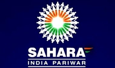 सहारा इंडिया के एग्जिक्यूटिव डायरेक्टर व रीजनल मैनेजर सहित तीन अधिकारियों की गिरफ्तारी का वारंट जारी, निवेशकों का रुपया नहीं लौटने पर रतलाम कलेक्टर ने जारी किया आदेश