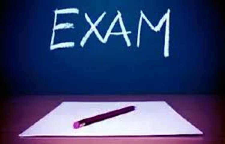 EXAM Alert ! 10वीं व 12वीं की प्री-बोर्ड परीक्षा 16 जनवरी से, 3 प्रश्न-पत्रों के शेड्यूल में हुआ बदलाव, रोज परीक्षा के बाद कराई जाएगी अगले दिन की तैयारी