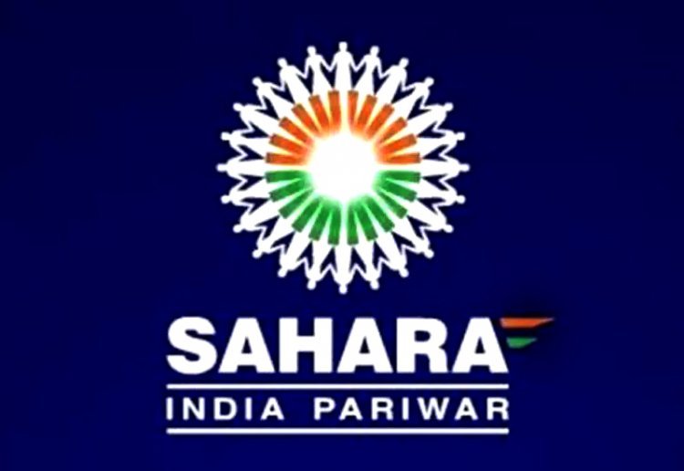 सहारा इंडिया के एग्जिक्यूटिव डायरेक्टर व रीजनल मैनेजर सहित तीन अधिकारियों की गिरफ्तारी का वारंट जारी, निवेशकों का रुपया नहीं लौटने पर रतलाम कलेक्टर ने जारी किया आदेश