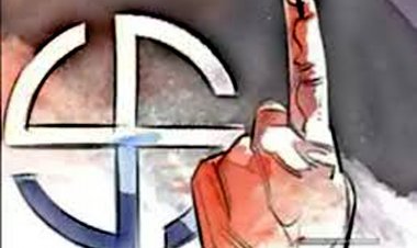पंच तथा सरपंच पद के नाम निर्देशन पत्र जमा कराने के लिए 49 क्लस्टर मुख्यालय निर्धारित, आप भी जानिए कहां जमा होंगे नाम निर्देशन पत्र