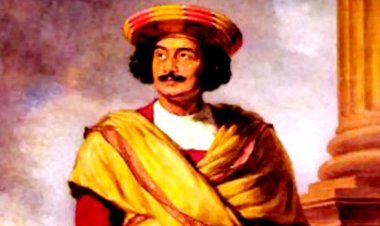 संस्कृति मंत्रालय मनाएगा राजा राम मोहन राय का 250वां जयंती महोत्सव, 22 मई 2023 तक होंगे विभिन्न आयोजन, प्रतिमा अनावरण आज कोलकाता में