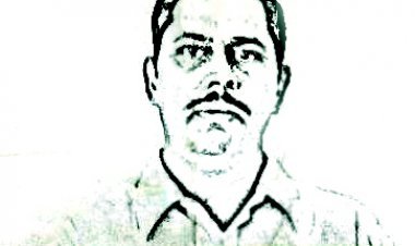 पते की बात : चुनाव, आरक्षण और भोली-भाली जनता...