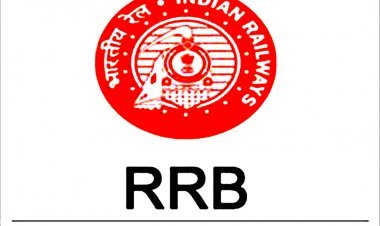 EXAM alert : RRB NTPC CBT-2 परीक्षा के एडमिट कार्ड जल्द होंगे जारी, इस 500 किमी के दायरे में बनेंगे केंद्र, जानिए- कहां और कब होगी परीक्षा