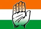 रतलाम में कांग्रेस का दीपावली मिलन समारोह 29 अक्टूबर को, विभिन्न समाजों के प्रमुखों का सम्मान भी होगा
