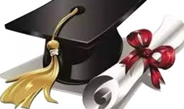 PhD पाठ्यक्रम का प्रवेश शुल्क जमा कराने के लिए अधिसूचना जारी, 15 दिन में कराना होगा भुगतान, जाने- कितना शुल्क देना होगा आपको