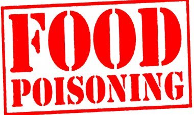 रतलाम में फूड पॉइजनिंग, पालक की बासी सब्जी खाने से बिगड़ी एक ही परिवार के पांच लोगों की तबीयत, एक वृद्धा की मौत