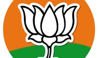 रतलाम नगर निगम के 49 वार्डों में से 47 के पार्षद पद के लिए भाजपा उम्मीदवार घोषित, वार्ड नंबर 48 व 11 पर रहस्य बरकरार, सूची को लेकर पार्टी में घमासान