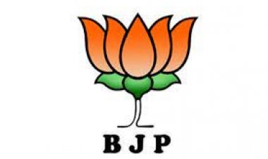 मोदी', 'मोहन' और 'महाजीत' : कोरी सोच नहीं, विधानसभा से लोकसभा तक क्रियान्वयन की पुख्ता प्लानिंग