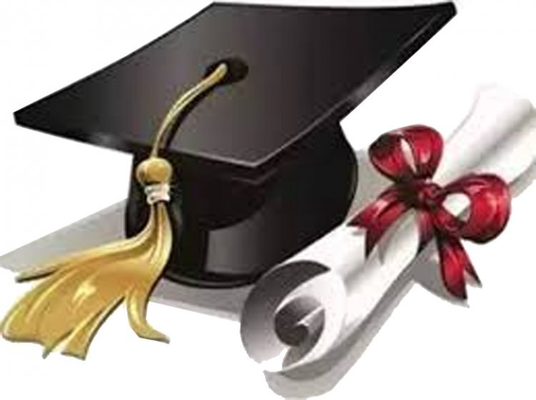 PhD पाठ्यक्रम का प्रवेश शुल्क जमा कराने के लिए अधिसूचना जारी, 15 दिन में कराना होगा भुगतान, जाने- कितना शुल्क देना होगा आपको