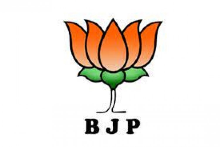 मोदी', 'मोहन' और 'महाजीत' : कोरी सोच नहीं, विधानसभा से लोकसभा तक क्रियान्वयन की पुख्ता प्लानिंग