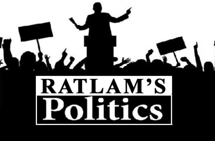 नीर-का-तीर : कांग्रेस का टिकट तय होते ही कई भाजपाइयों ने शहर विधायक व संगठन से काटी कन्नी तो एक वरिष्ठ नेता ने अपना दायरा सीमित कर दिया झटका