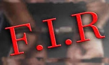 रतलाम के 7 प्रत्याशियों के विरुद्ध आदर्श चुनाव आचार संहिता के उल्लंघन का केस दर्ज, सार्वजनिक और शासकीय संपत्ति के दुरुपयोग का मामला